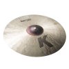 K0705 - Zildjian K 19 Sweet Crash Cymbal